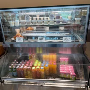 세컨드세컨드 사진