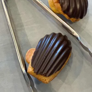 벨라코스타 사진