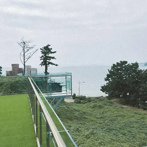 벨라코스타 리뷰 사진