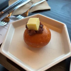 담화재 카페 사진