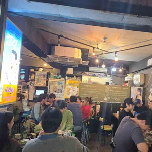 골탕 리뷰 사진