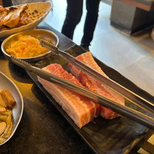갈비가맛있다 사진