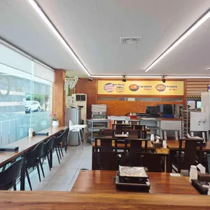 온식당 리뷰 사진