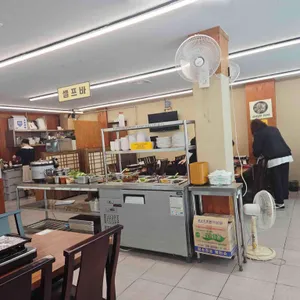 온식당 리뷰 사진