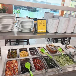 온식당 리뷰 사진