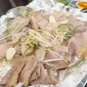 온식당 사진