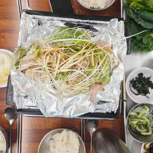 온식당 사진