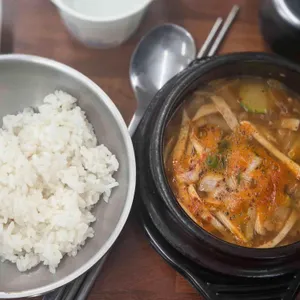 온식당 사진