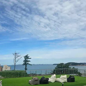 벨라코스타 사진 2