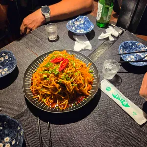 오내사 사진 1