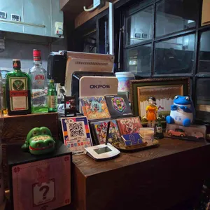 오내사 리뷰 사진