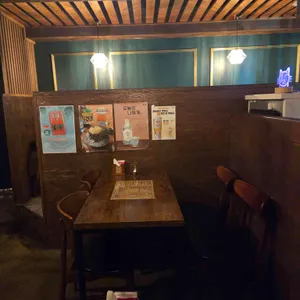 오내사 리뷰 사진