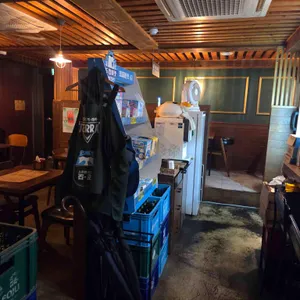 오내사 리뷰 사진