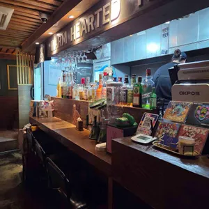 오내사 리뷰 사진