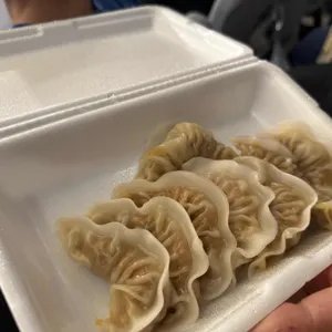 또봉이통닭 사진 2