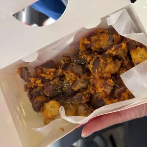 또봉이통닭 대표 사진