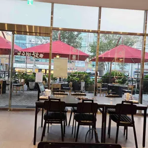 황해수육 리뷰 사진