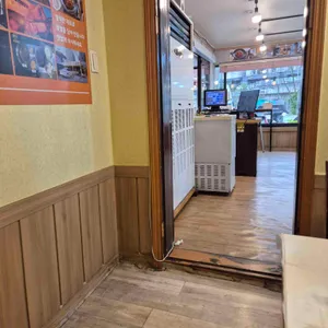 봉배산 고추장 불고기 리뷰 사진