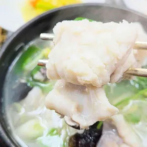 달동생아구 사진