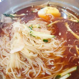 가야밀면 대표 사진