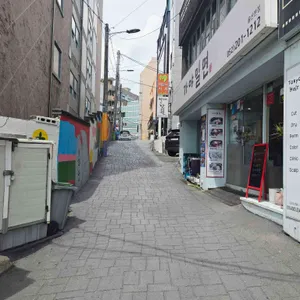 가야밀면 리뷰 사진