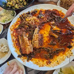 명태어장&쭈갑골 사진 1