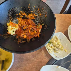 명태어장&쭈갑골 사진