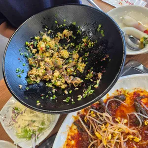 명태어장&쭈갑골 사진