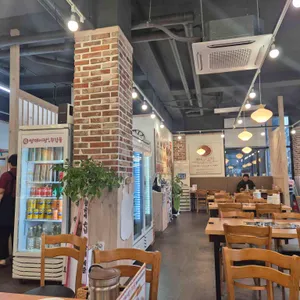 명태어장&쭈갑골 리뷰 사진