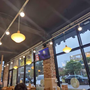 명태어장&쭈갑골 리뷰 사진