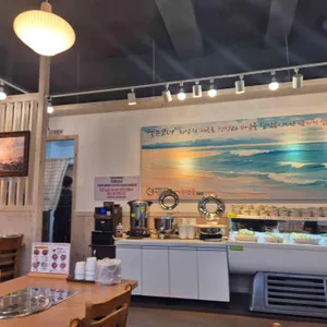 명태어장&쭈갑골 리뷰 사진