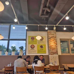 명태어장&쭈갑골 리뷰 사진