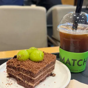 투썸플레이스 사진