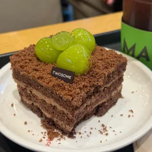 투썸플레이스 대표 사진