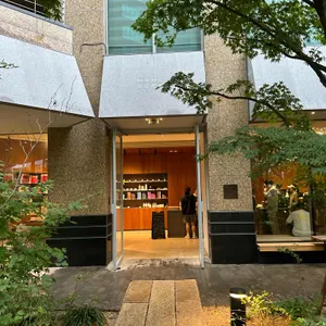 모모스커피 리뷰 사진