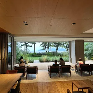 모모스커피 리뷰 사진