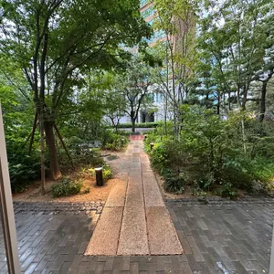 모모스커피 리뷰 사진