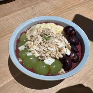 모모스커피 사진