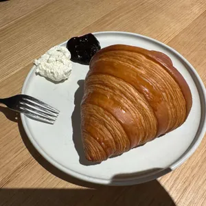 모모스커피 사진