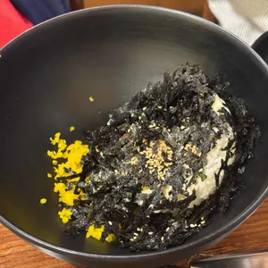 감성쭈꾸미 사진