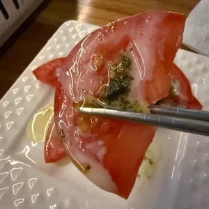 돌몽 사진
