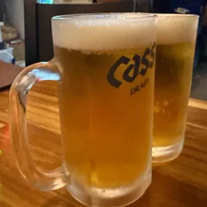 돌몽 사진