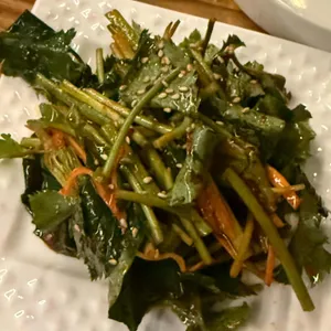 돌몽 사진