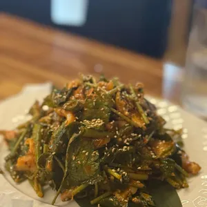 돌몽 사진
