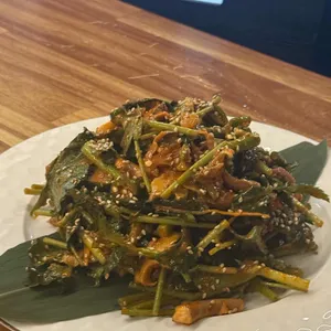 돌몽 사진