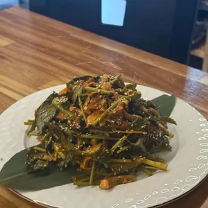 돌몽 사진