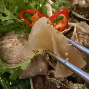 돌몽 사진