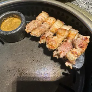 제주운대돈 대표 사진