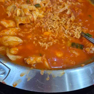 재홍분식 사진 1