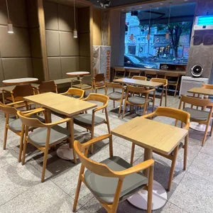 던킨 리뷰 사진